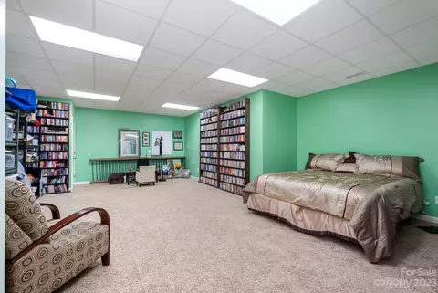 4637 9th St, Hickory, NC 28601 photo 39