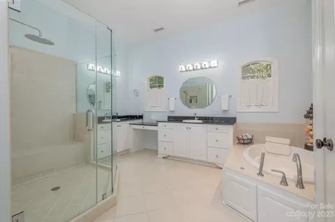 4637 9th St, Hickory, NC 28601 photo 28
