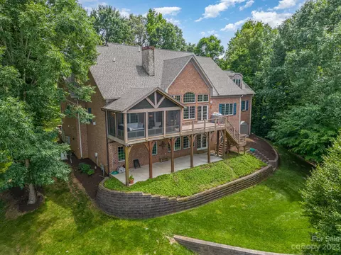 4637 9th St, Hickory, NC 28601 photo 41