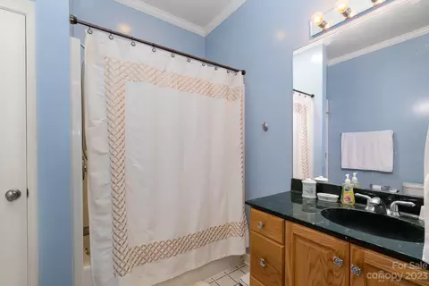 4637 9th St, Hickory, NC 28601 photo 38