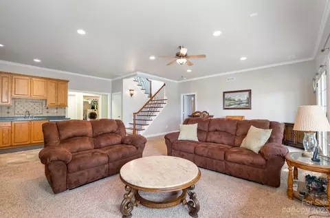 4637 9th St, Hickory, NC 28601 photo 34