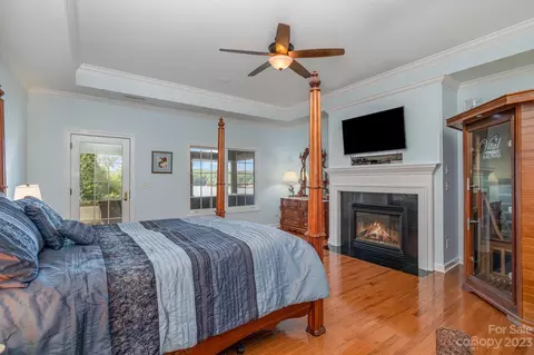 4637 9th St, Hickory, NC 28601 photo 26