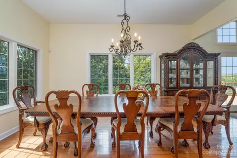 4637 9th St, Hickory, NC 28601 photo 22