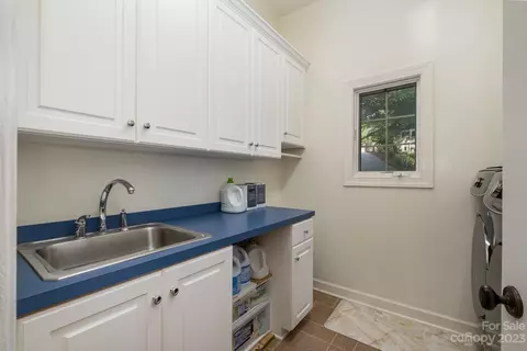 4637 9th St, Hickory, NC 28601 photo 19