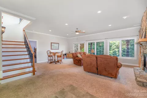 4637 9th St, Hickory, NC 28601 photo 31
