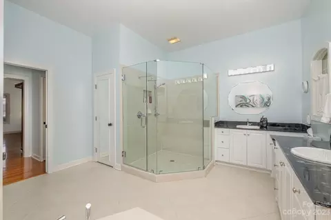 4637 9th St, Hickory, NC 28601 photo 29