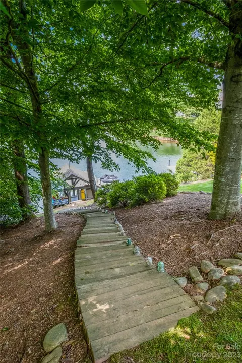 4637 9th St, Hickory, NC 28601 photo 44