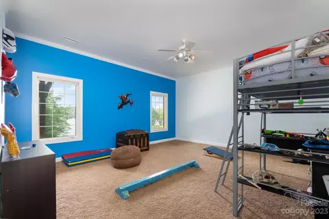 4637 9th St, Hickory, NC 28601 photo 35