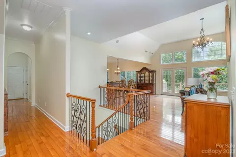 4637 9th St, Hickory, NC 28601 photo 21