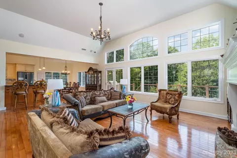 4637 9th St, Hickory, NC 28601 photo 10