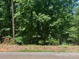 0 White Stone Dr #10, Bostic, NC 28018