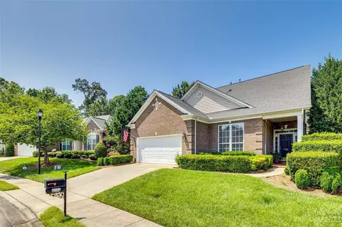 782 Platinum Dr, Fort Mill, SC 29708