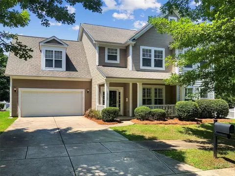 13123 Province Valley Pl, Huntersville, NC 28078