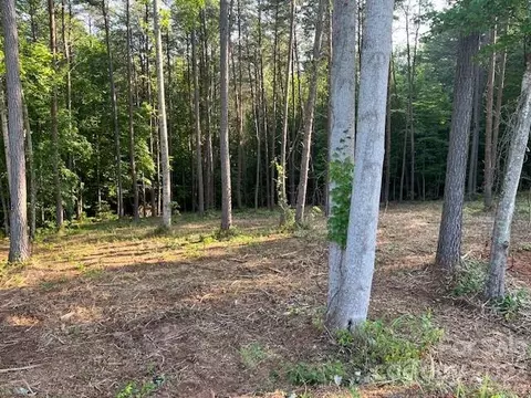 000 Manus Chapel Rd, Mill Spring, NC 28756 photo 3