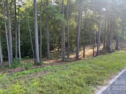 000 Manus Chapel Rd, Mill Spring, NC 28756