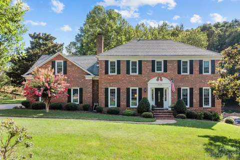 7330 Westcott Ter, Charlotte, NC 28270