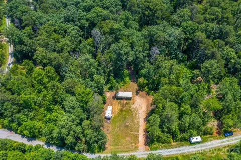 285 Walkaloosa Way, Mooresboro, NC 28114