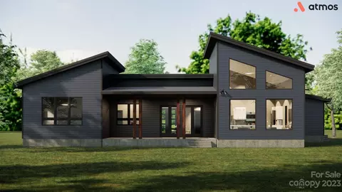000 Briarwood Cir # a, Fort Mill, SC 29715