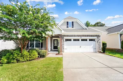 6014 Edinburgh Ln, Indian Land, SC 29707
