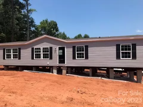 149 Jordan Crest 16 Ln #16, Stony Point, NC 28678