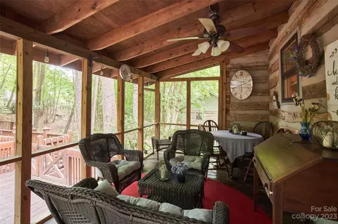 364 Stonebridge Ln, Todd, NC 28684 photo 30