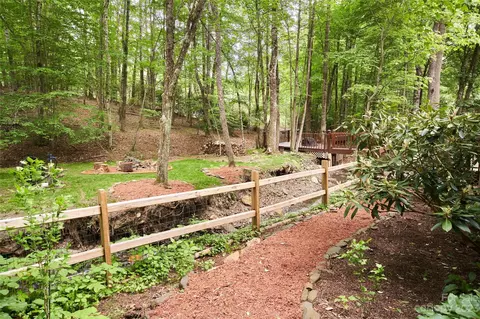 364 Stonebridge Ln, Todd, NC 28684 photo 32