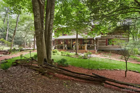 364 Stonebridge Ln, Todd, NC 28684 photo 7