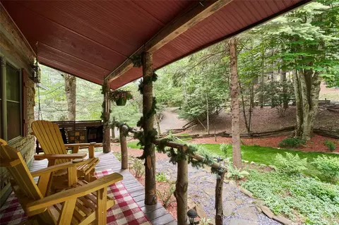 364 Stonebridge Ln, Todd, NC 28684 photo 6