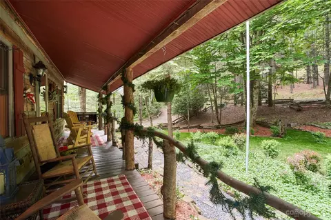 364 Stonebridge Ln, Todd, NC 28684 photo 5