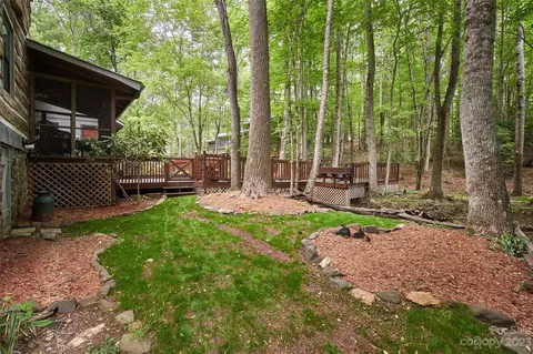 364 Stonebridge Ln, Todd, NC 28684 photo 42
