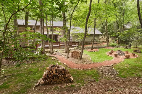 364 Stonebridge Ln, Todd, NC 28684 photo 47