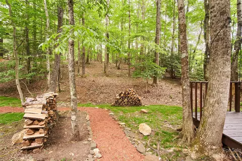 364 Stonebridge Ln, Todd, NC 28684 photo 40