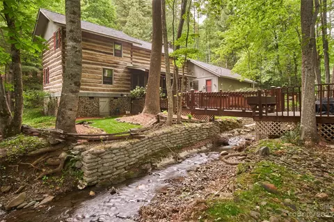364 Stonebridge Ln, Todd, NC 28684 photo 34