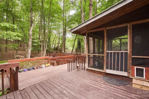 364 Stonebridge Ln, Todd, NC 28684 photo 38