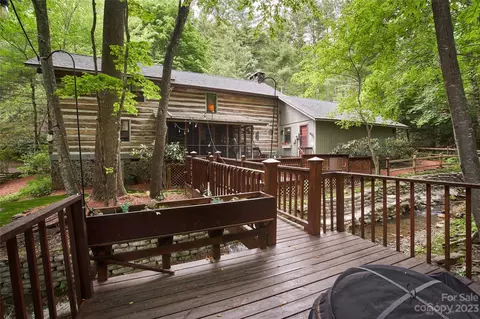 364 Stonebridge Ln, Todd, NC 28684 photo 37