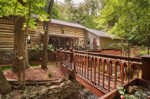 364 Stonebridge Ln, Todd, NC 28684 photo 44
