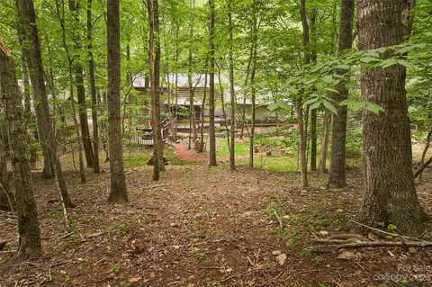 364 Stonebridge Ln, Todd, NC 28684 photo 31