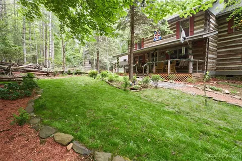 364 Stonebridge Ln, Todd, NC 28684 photo 3