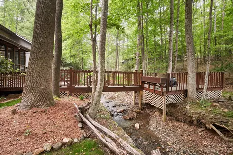 364 Stonebridge Ln, Todd, NC 28684 photo 43