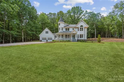 2600 Cricket Cv, Waxhaw, NC 28173