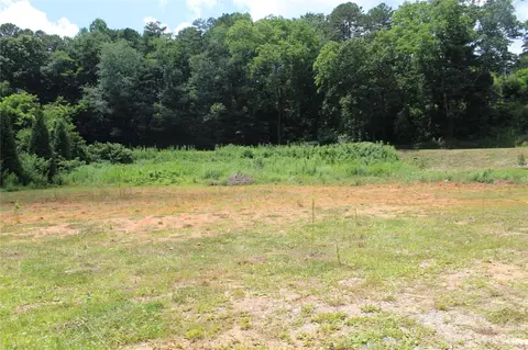 Tbd Beaverdam Road, Canton, NC 28716
