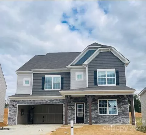 259 Kennerly Center 298 Dr #298, Mooresville, NC 28115