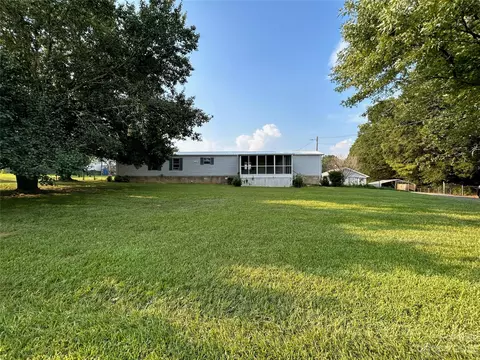 48419 Hwy 731 Hwy, Norwood, NC 28128