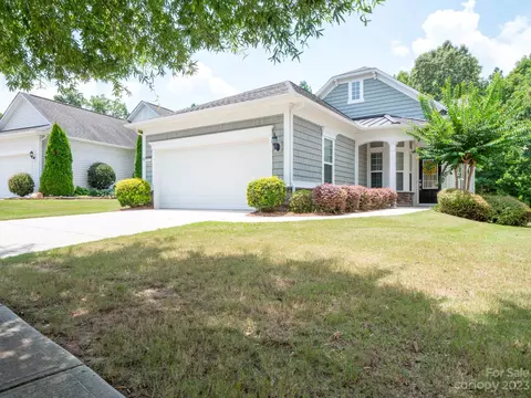 1472 River Bend Blvd, Indian Land, SC 29707