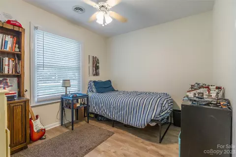 907 Snow Dr, Lancaster, SC 29720 photo 21