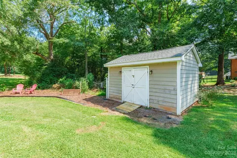 907 Snow Dr, Lancaster, SC 29720 photo 28