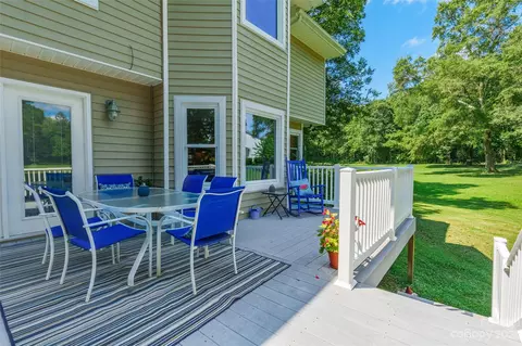 907 Snow Dr, Lancaster, SC 29720 photo 26
