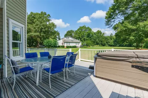 907 Snow Dr, Lancaster, SC 29720 photo 25