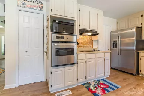 907 Snow Dr, Lancaster, SC 29720 photo 13