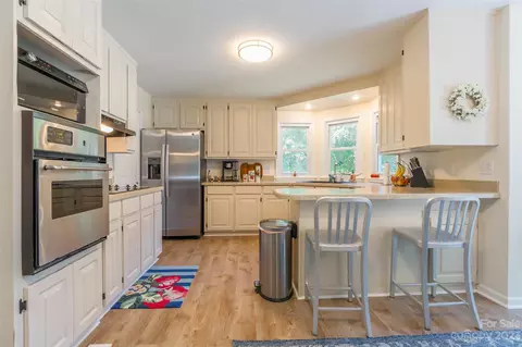 907 Snow Dr, Lancaster, SC 29720 photo 11